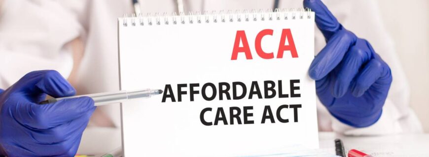 Affordable Care Act-00